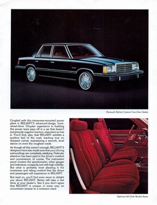 1981 Plymouth Reliant (Cdn)-03.jpg